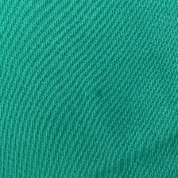 Daniel Ricciardo Enchante men’s shorts formula 1 - Picture 6 of 7